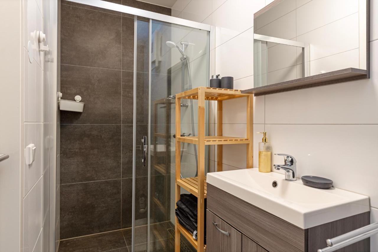 Hertog 1 Modern And Perfectly Located Apartment Eindhove Kültér fotó